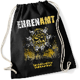 Film Ehrenamt Gymbag